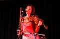 Eleanor McEvoy  070